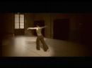 Bonzai (Choreog.adap. Keith Jarrett) Elisabeth Duran/Crusats