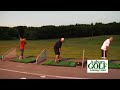 Central Mass Golfing - Auburn Golf Learning Center in Auburn