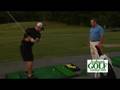 Central Mass Golfing - Auburn Golf Learning Center in Auburn