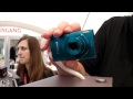 Canon IXUS 230 HS