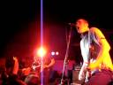 FLATFOOT 56