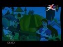Toon Town- Part3 Toon Town- Part3