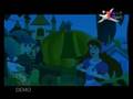 videos de Toon Town- Part3