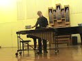 Grega Hrovat - My dear friend