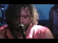 Funk Como Le Gusta - Superfunk
