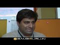 exclusive-interview-zapak-cto-sudipto-majumdar-part2.html