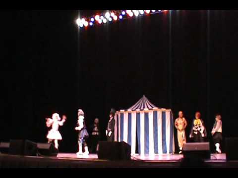 Video