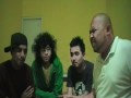 SEVENSOUL sing BIDADARI by ANUAR ZAIN