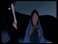 *All video clips belong to Walt Disney Pictures and the song belongs to the artist/s.* Mulan Face Down Song: 