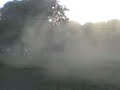 practica de cross en jinotepe