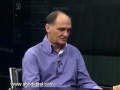 Alan Knott-Craig - CEO, Cell C - Part 2