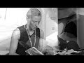 Aerobic sportowy Theresa Blask Huber