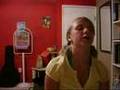videos de 014: My pad... lol