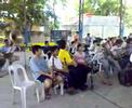 someone like you( Banda Uno )