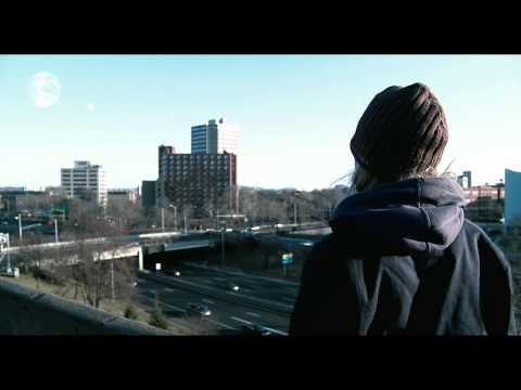 Another Earth - Movie Trailer