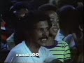 flamengo x atlético mg   final 2   camp  brasileiro 1980