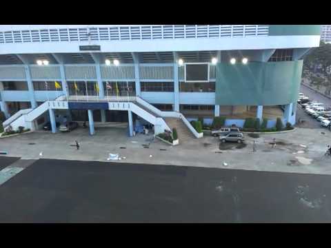 how to use htc desire x camera