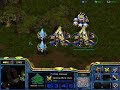 Starcraft Combat-EX PvT G11 P1 w/Commentary Starcraft Combat-EX PvT G11 P1 w/Commentary