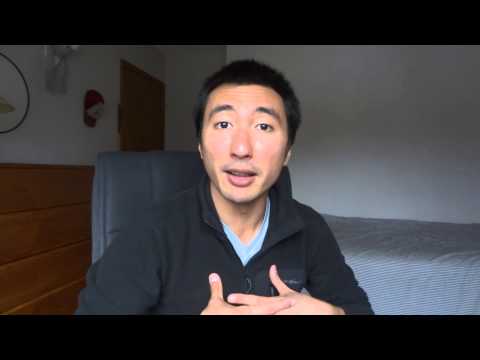 Watch Paul's video on the crucial role of Sustainable Bolivia in Cochabamba