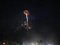 Zarya - 01.06.08 - Vratsa fireworks