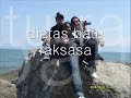 kisah anak rantau dongwon congmil chilso kongdan