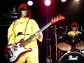 Polysics \ Polysics \