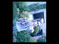 zo� doet raar XD