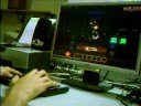 Audition SEA Beat Up Lv.2 - DJSteve - Canon Trance (140bpm) - 0cbm