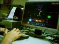 Audition SEA Beat Up Lv.2 - DJSteve - Canon Trance (140bpm) - 0cbm