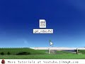 Play youtube get_video files. FLV Players Win32 Mac Linux Play youtube get_video files. FLV Players Win32 Mac Linux