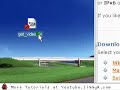 You can also try videorahttp://www.videora.com/en-us/Converter/Any Video Converterhttp://www.any-video-converter.com/products/for_video_free/Hey Watchhttp://lifehacker.com/software/lifehacker-top-10/top-10-free-video-rippers-encoders-and-converters-316478.phpViddownloaderhttp://www.viddownloader.com/isquint for machttp://www.isquint.org/What to do after you get the flv file.%%Misc
