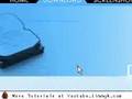 Play youtube get_video files. FLV Players Win32 Mac Linux
