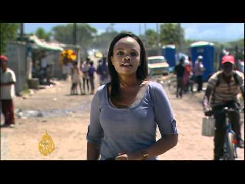 african