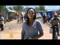 Biogas technology benefits S Africa's poor