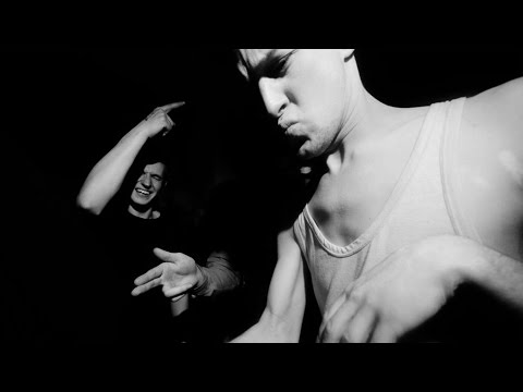 'Bigger than Fabric' documentary starring Irvine Welsh explores the fate of London's club culture