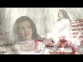 Raajahamsame by Akhila - Nightingale sing us your song