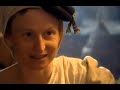 Ruth Goodman, Alex Langlands, Peter 