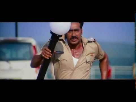 The Indian CHUCK NORRIS (VERRY FUNNY)