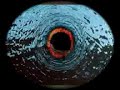 EARTH video section 4