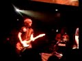 adx-nitm-assorted-exhibitionglitch-video.html