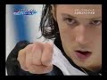 Johnny Weir Skate Canada 2006 Short Program Johnny Weir Skate Canada 2006 Short Program