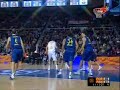 BARCELONA-PANATHINAIKOS 55-56 PANATHINAIKOS HIGHLIGHTS BARCELONA-PANATHINAIKOS 55-56 PANATHINAIKOS HIGHLIGHTS