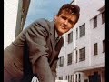 Simon Templar - Splodgenessabounds Simon Templar - Splodgenessabounds