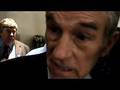 Ron Paul on the Money Bomb and another one coming