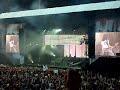 Tokio Hotel 21.06.2008 Parc des Princes Ich Brech Aus Tokio Hotel 21.06.2008 Parc des Princes Ich Brech Aus