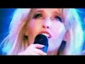 videoclip de innocence  geraldine larrosa 