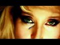 videoclip de innocence  geraldine larrosa 