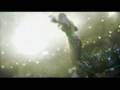 VIDEOCLIP DE INNOCENCE (GERALDINE LARROSA)
