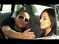 Yo Me Enamore - Rafito y Yashua