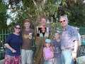 Introducing: Auckland, New Zealand Bnei Akiva Shlichim 5769